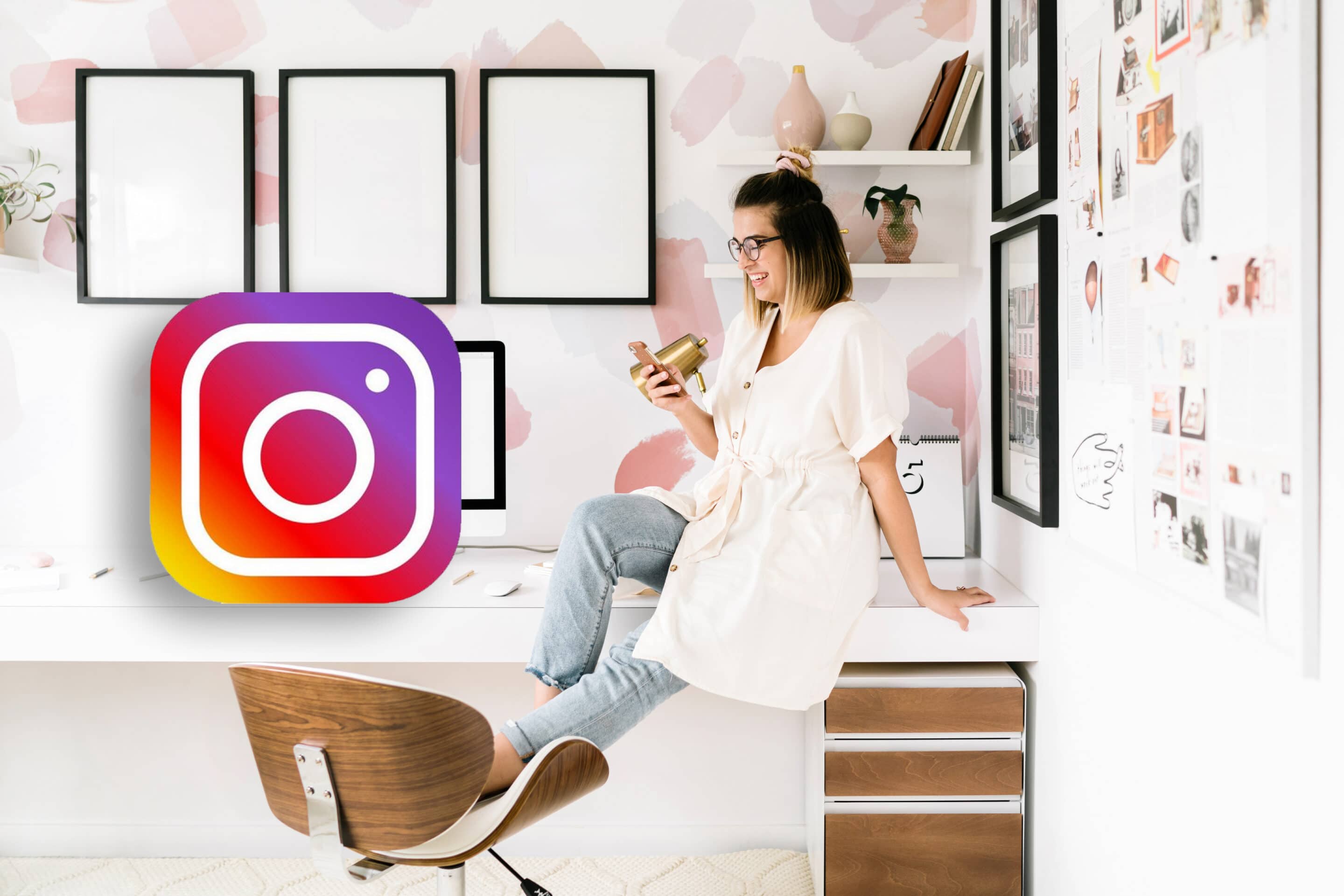 Idées de publications pour Instagram