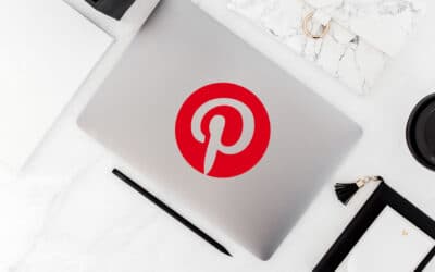 Comment Utiliser Pinterest pour son Entreprise ?