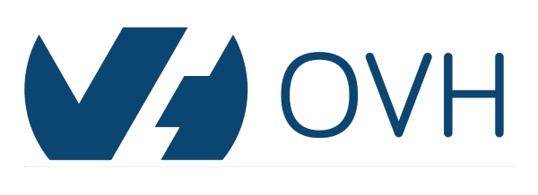 OVH-hebergeur