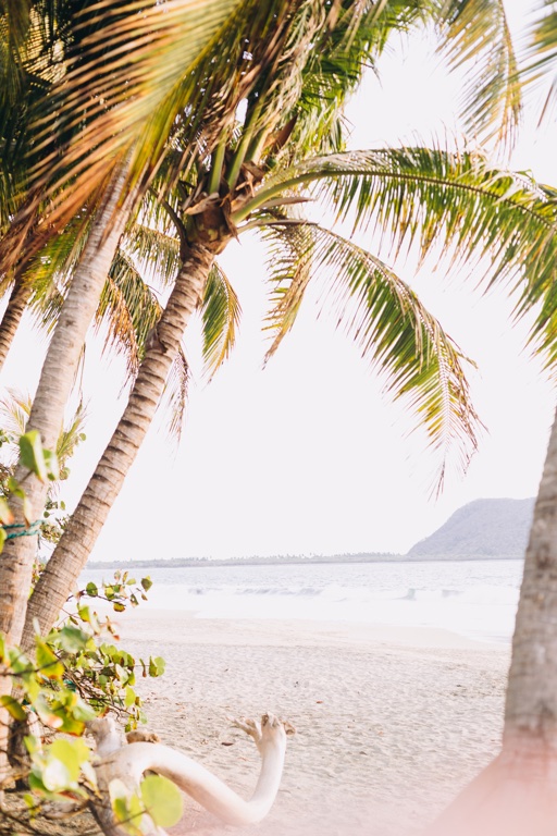 Styled Stock Society Beach Vibes 22