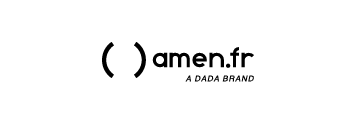 amen-hebergeur