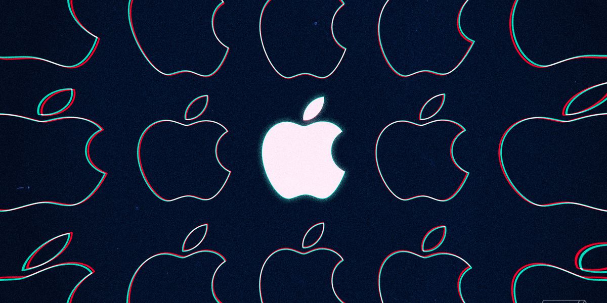 apple-exemple-nom-cour