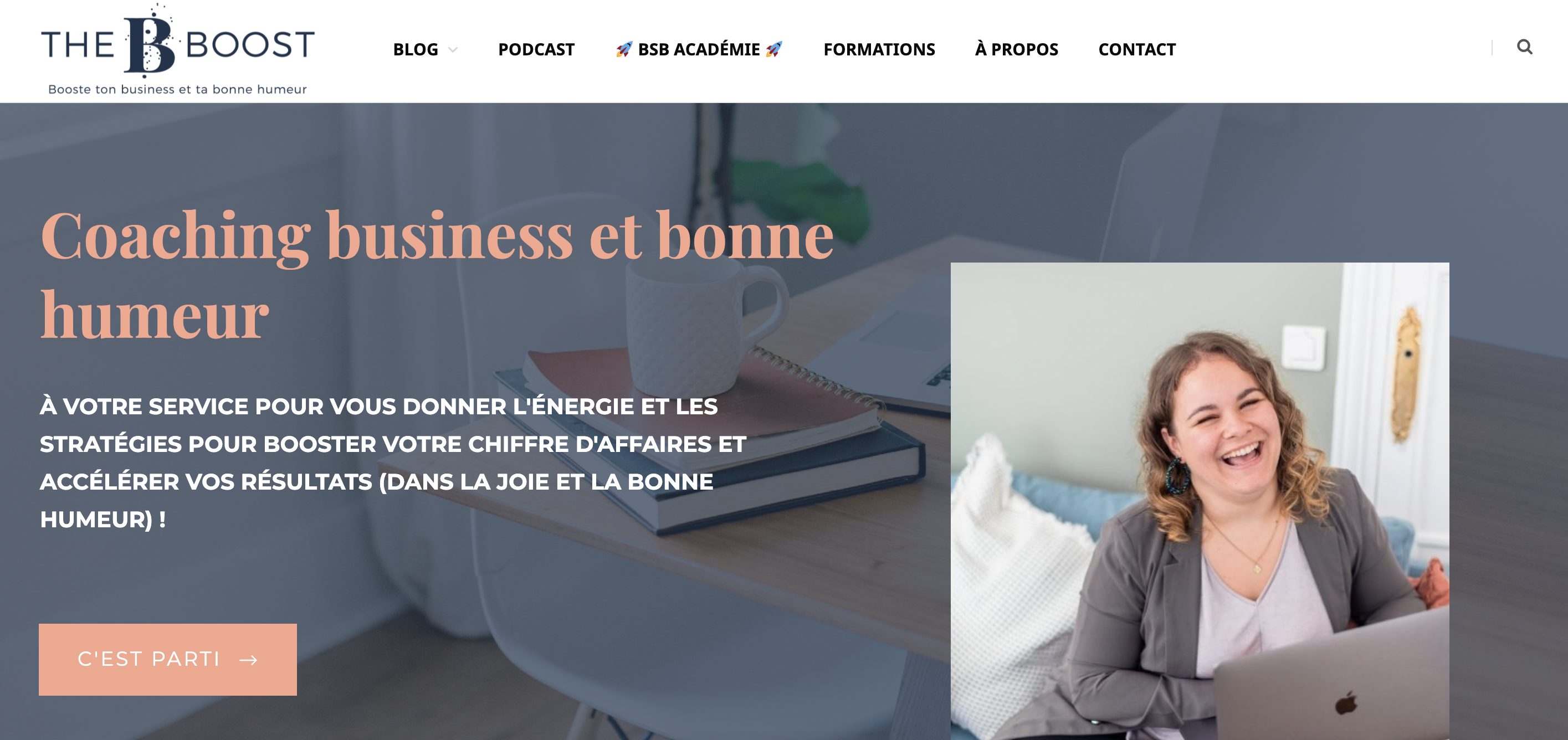 thebboost-exemple-nom-de-blog-court