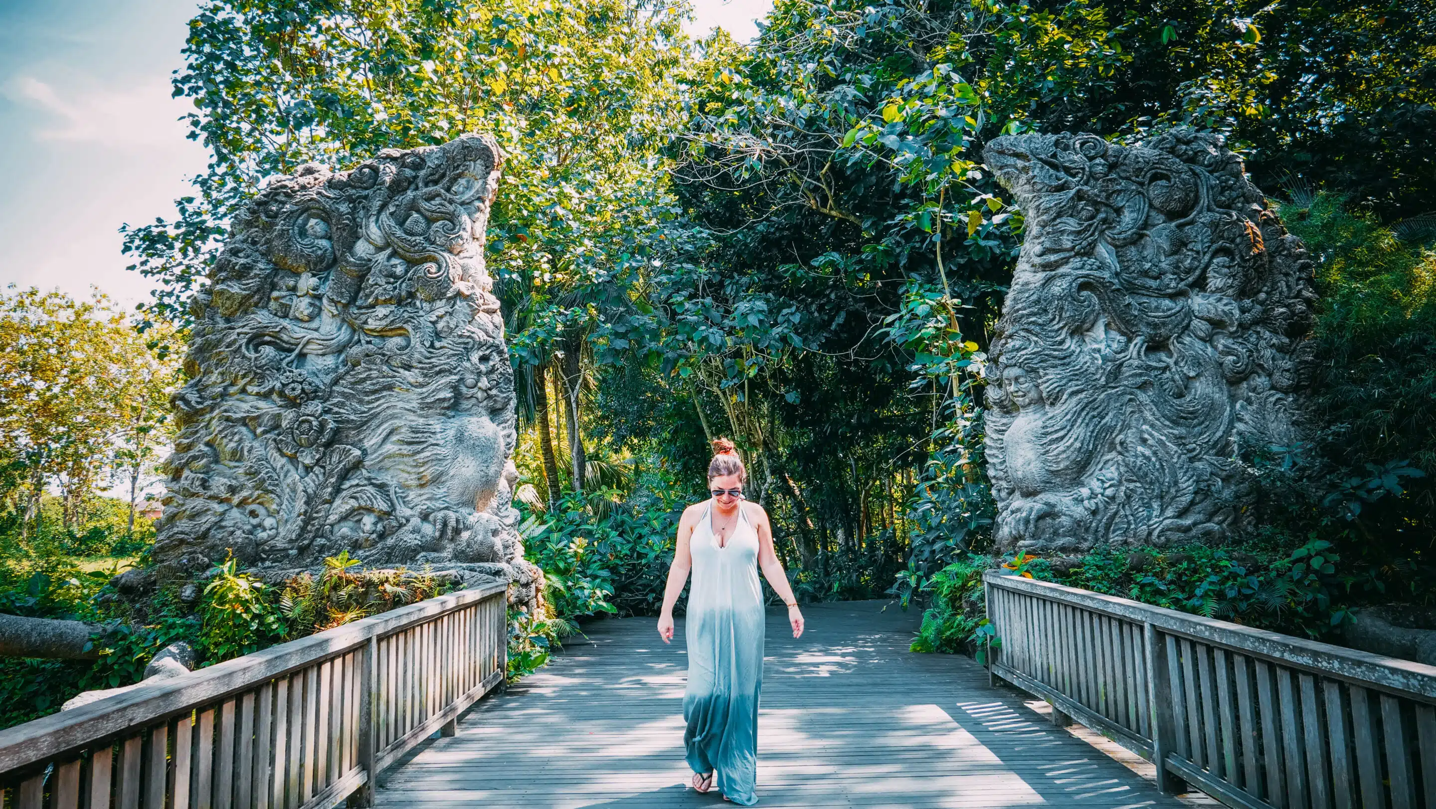 digital-nomad-bali
