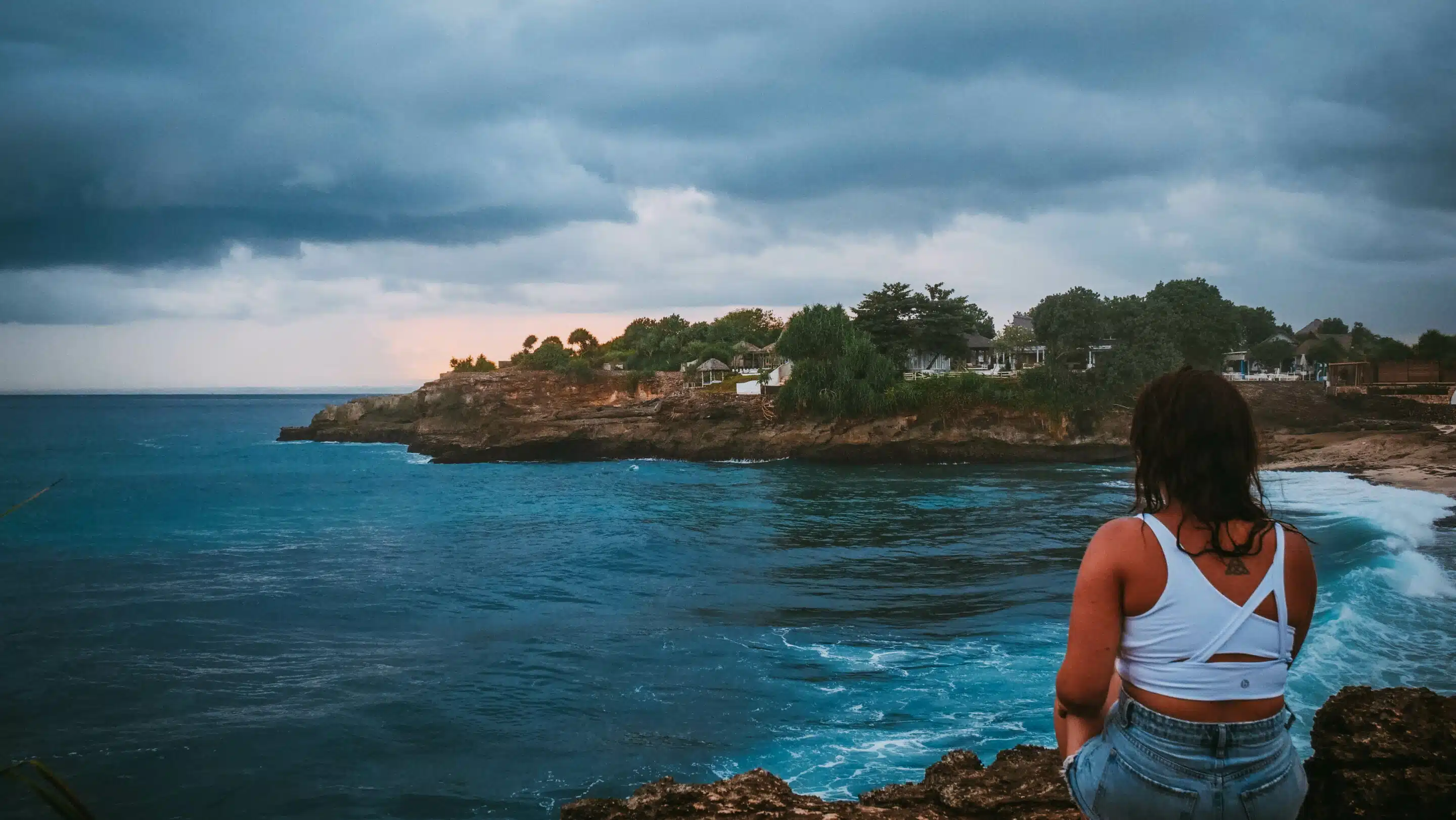digital-nomad-bali