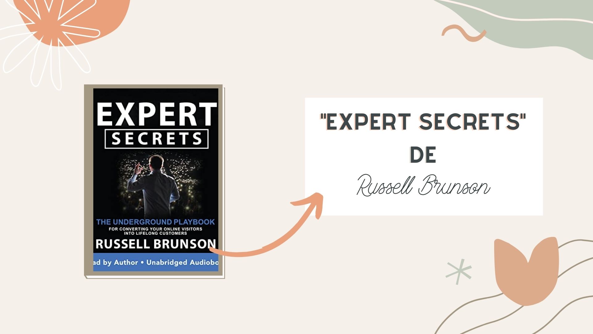 expert-secrets-assistante-virtuelle