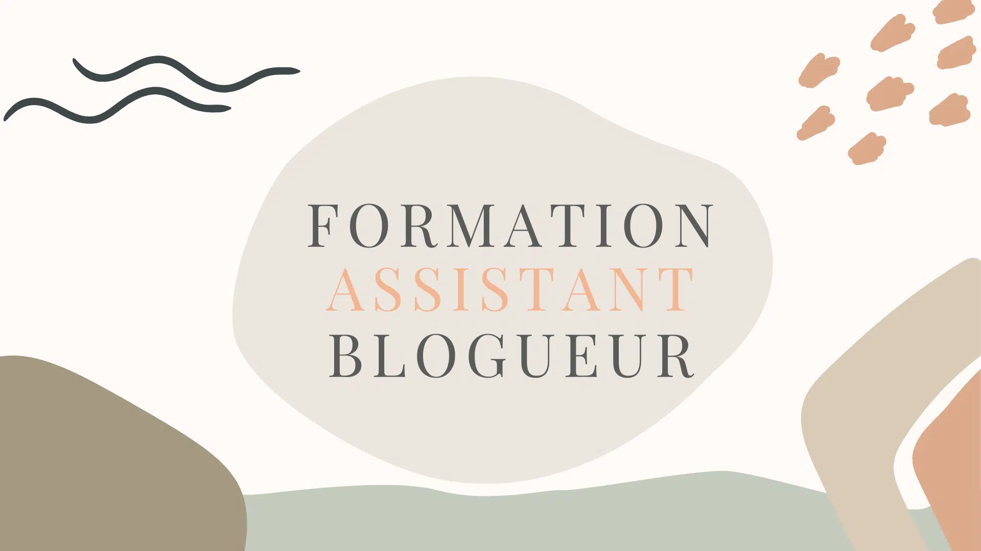 formation-assistant-blogueur