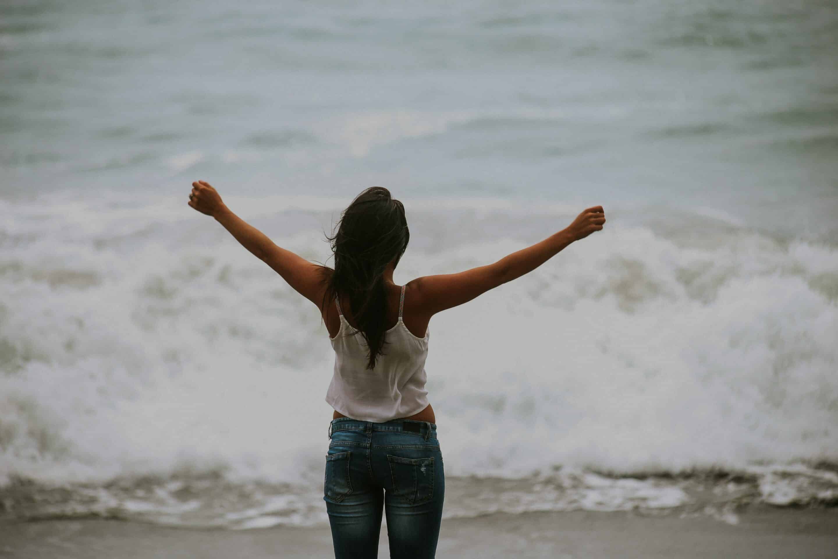 7 Outils Indispensables pour une Assistante Virtuelle Freelance
