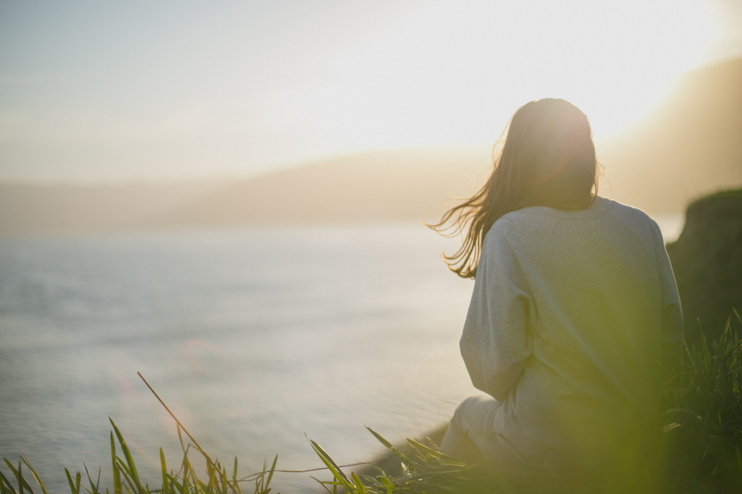 Augmenter ses Tarifs : 5 Signes qui ne Trompent Pas