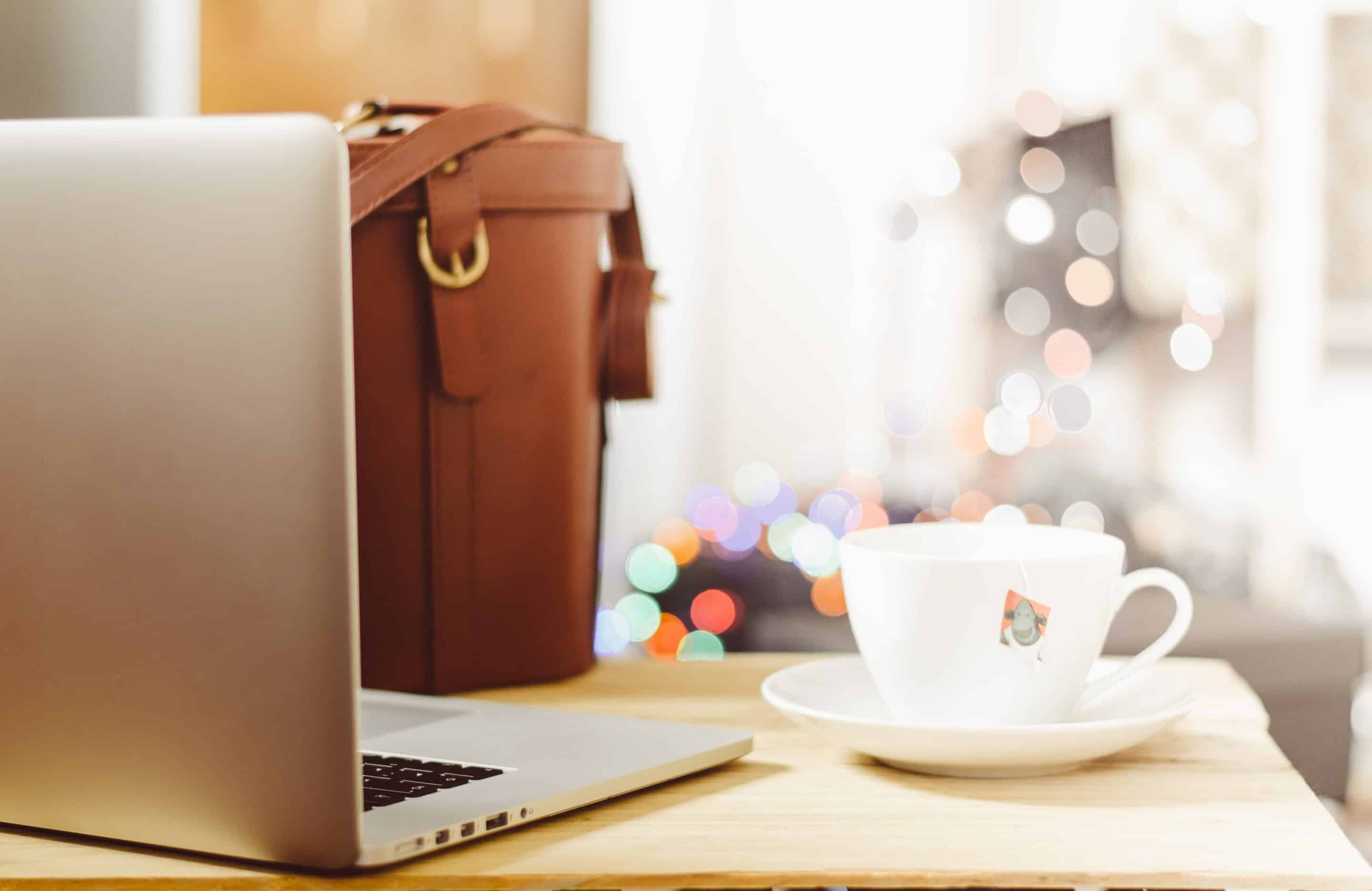 Rentrée des Assistantes Virtuelles : 3 Conseils pour se Préparer
