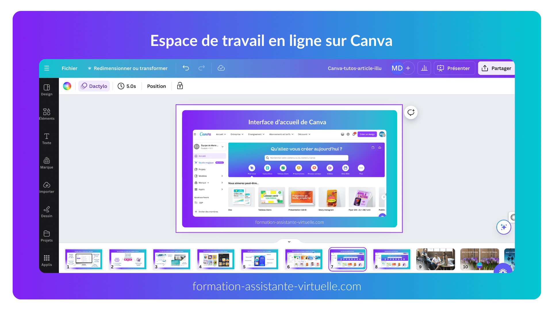 espace-travail-canva