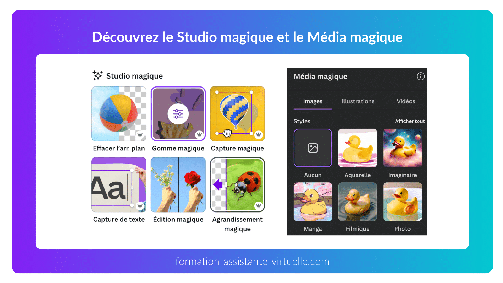 studio-magique-canva